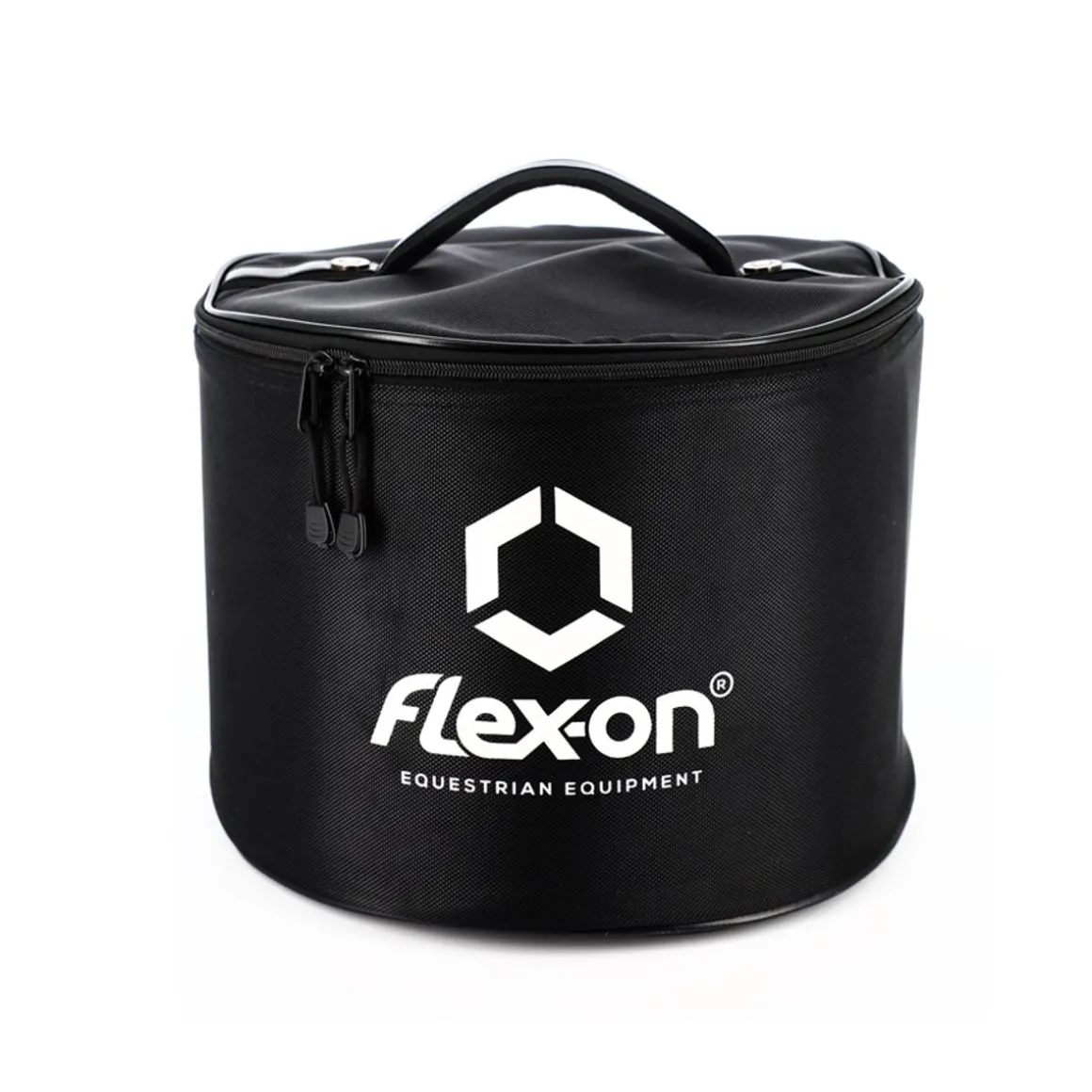 Flex On Hjelmbag