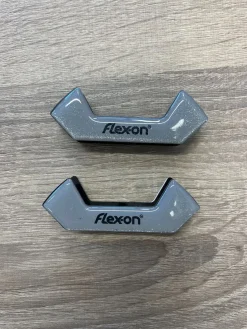 Flex on Magnet