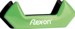 Flex on Magnet
