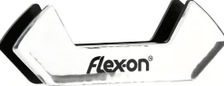 Flex on Magnet