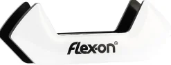 Flex on Magnet