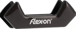 Flex on Magnet