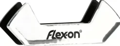 Flex on Magnet