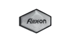 Flex On Magnet til hjelm