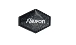 Flex On Magnet til hjelm