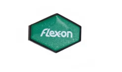 Flex On Magnet til hjelm