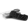 Flex-On Fotplate - Ultra grip