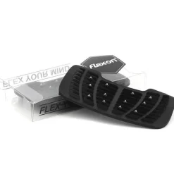 Flex-On Fotplate - Ultra grip