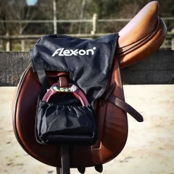 Flexon Stigbøylepose