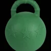 Fun Ball