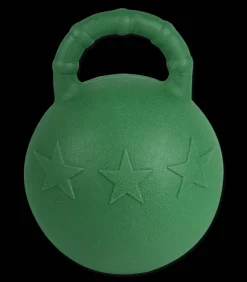 Fun Ball