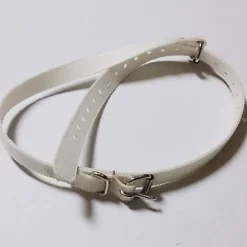 G-Boots remmer