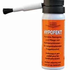 Glidelås spray Hypofekt