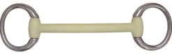 Globus Soft rett Muffebitt