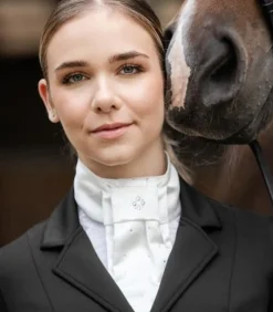 Grazia kalvekryss