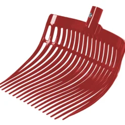 Greiphode V-Plast