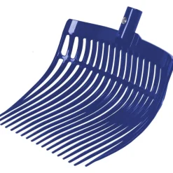 Greiphode V-Plast