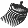 Greiphode V-plast -Mini