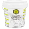 Grønn Leire Velay 1,5kg