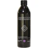 Grooming Deluxe Almond Gloss Purple Shampo