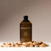 Grooming Deluxe Almond Shampoo 1L