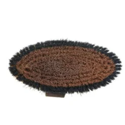 Grooming Deluxe Hard Kardask
