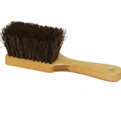 Grooming Deluxe Hov Børste