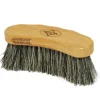 Grooming Deluxe Middels Hard Børste