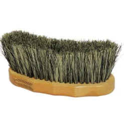 Grooming Deluxe Middels Hard Børste