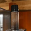 Grooming Deluxe Zinc Spray