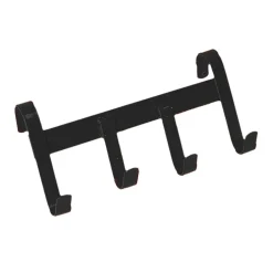 Handy Henger