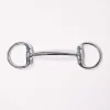 Harmony anatomisk rett muffebitt - 10mm tykkelse