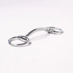 Harmony anatomisk rett muffebitt - 10mm tykkelse