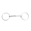 Harmony anatomisk rett trinsebitt 14mm 8cm ringer