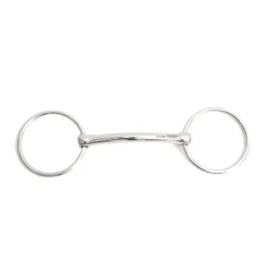 Harmony anatomisk rett trinsebitt 14mm 8cm ringer