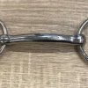Harmony anatomisk rett trinsebitt - 12mm tykkelse