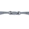 Harmony tredelt anatomisk trinsebitt