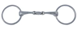 Harmony tredelt anatomisk trinsebitt