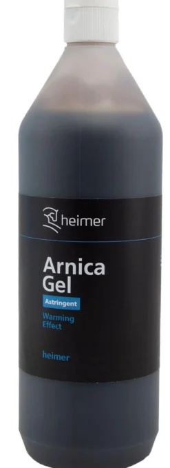 Heimer Arnica Gel 1050ml