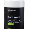 Heimer B- Vitamin 1L