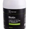 Heimer Biotin