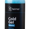 Heimer Cold Gel