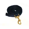 Heimer Cushion web leietau