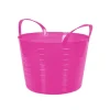 Heimer Flexi Bøtte - 40L