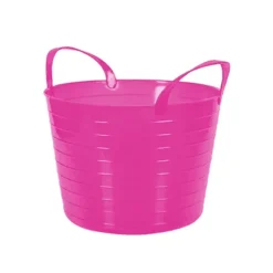 Heimer Flexi Bøtte - 40L