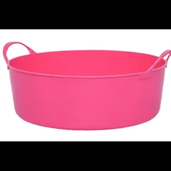 Heimer Flexi Bøtte - 6L