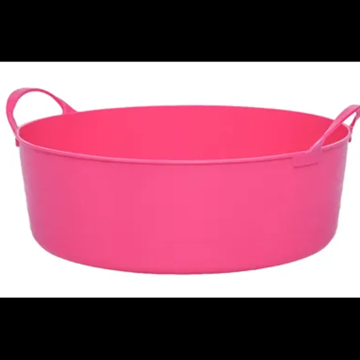 Heimer Flexi Bøtte - 6L