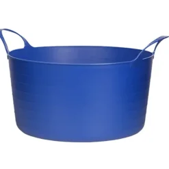 Heimer Flexi Bøtte - 25L