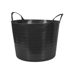 Heimer Flexi Bøtte - 40L