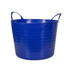 Heimer Flexi Bøtte - 40L